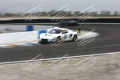 media/May-04-2025-BMW Club of San Diego (Sun) [[f50409f436]]/A group/Turn 6/
